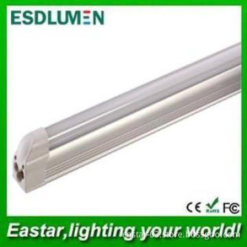 Direct factory T5 fixture T5 LED Tube